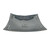 Pearly Square Serving Platter