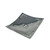 Pearly Square Serving Platter