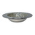 Pearly Mosaic Serving Bowl