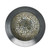 Pearly Mosaic Serving Bowl