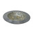 Pearly Mosaic Serving Bowl