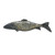 Pearly Fish Platter