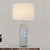 Misting Sea Table Lamp