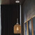 Ocean Roped Pendant Light