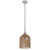 Ocean Roped Pendant Light