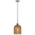 Ocean Roped Pendant Light