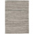 Sandcastle Dream Rug Collection
