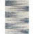 Seashore Ripple Rug Collection