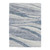 Agate Slate Rug - 8 x 10