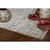 Sandcastle Dream Rug - 2 x 8