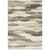 Calm Seas Xanadu Rug - 8 x 10