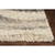 Calm Seas Xanadu Rug - 8 x 10