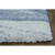 Agate Slate Rug - 9 x 13