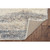 Calm Seas Slate Rug - 2 x 8