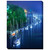 Batteux Indoor/Outdoor Canvas Art