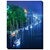 Batteux Indoor/Outdoor Canvas Art