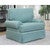 Blue Bay Chair