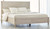 Opal Bedroom Furniture