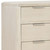 Cascading Waves Door Chest - OUT OF STOCK UNTIL 06/18/2025