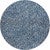 Baxter Indigo Rug - 6 Ft. Round