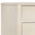 Cascading Waves Dresser