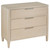 Luminous Reflections USB Nightstand
