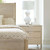 Luminous Reflections USB Nightstand