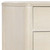 Cascading Waves Dresser Mirror Combo - OUT OF STOCK UNTIL 07/30/2025