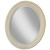 Cascading Waves Dresser Mirror Combo - OUT OF STOCK UNTIL 07/30/2025