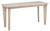Carolina Desk