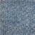 Baxter Indigo Rug - 8 x 10