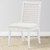 Baja Dining Set (5pcs) - OUT OF STOCK UNTIL 06/04/2025