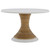 Baja Dining Set (5pcs) - OUT OF STOCK UNTIL 06/04/2025