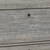 Iron Sand Lateral File Cabinet