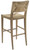Coastal Palms Barstool