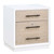Palmetto File Cabinet