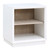 Palmetto Bookcase