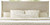Opal Weave Headboard - Queen