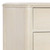 Oceanic Chest of Drawers