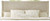 Opal Weave Headboard - King - OUT OF STOCK UNTIL 06/18/2025