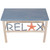 Relax Side Table