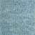 Baxter Seafoam Rug - 3 x 5
