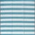 Beach Day Stripes Utility Mat Collection