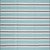 Ocean Cay Utility Mat Collection