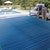 Freeport Breeze Indoor/Outdoor Utility Mat - 8 x 10