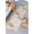 Palm Island Sunset Orange Indoor/Outdoor Rug - 2 x 8 - OUT OF STOCK UNTIL 06/18/2025