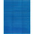 Freeport Breeze Indoor/Outdoor Utility Mat - 4 x 6