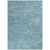 Baxter Seafoam Rug - 9 x 13
