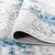 Morning Tide Rug - 2 x 8 - OUT OF STOCK UNTIL 06/20/2025