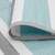Ocean Cay Indoor/Outdoor Utility Mat - 9 x 12 - OUT OF STOCK UNTIL 06/25/2025